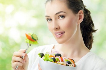 吃什么美白效果好 健康美白食品推荐